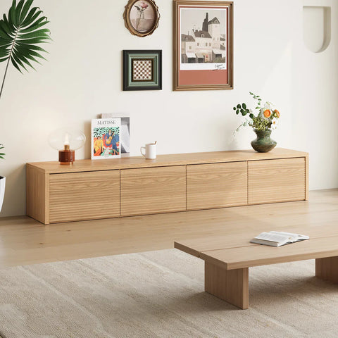 160×30cm TV table
