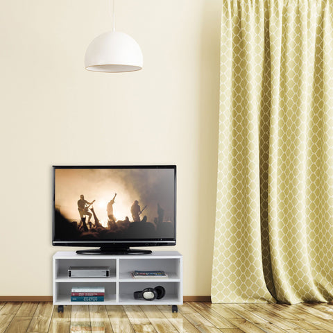TV table 80x34cm