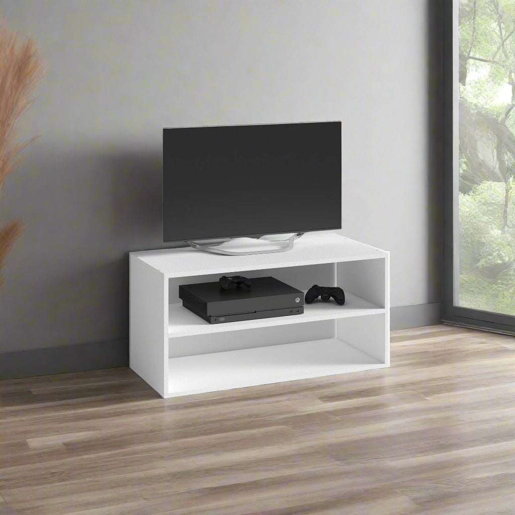 TV table 90x34 cm
