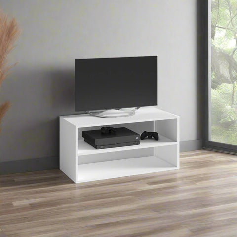 TV table 90x34 cm