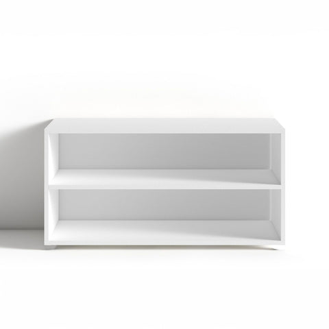 TV table 90x34 cm