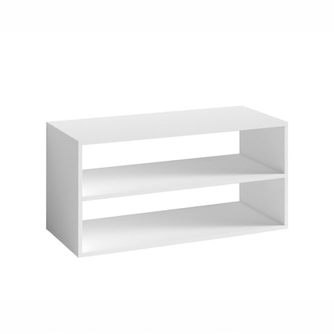 TV table 90x34 cm