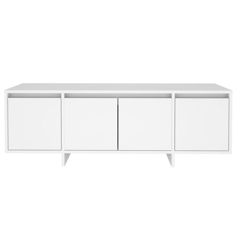 TV table 121x30cm