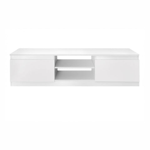 TV table 140x34cm