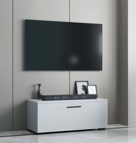 Television table 80x28cm