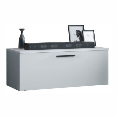 Television table 80x28cm