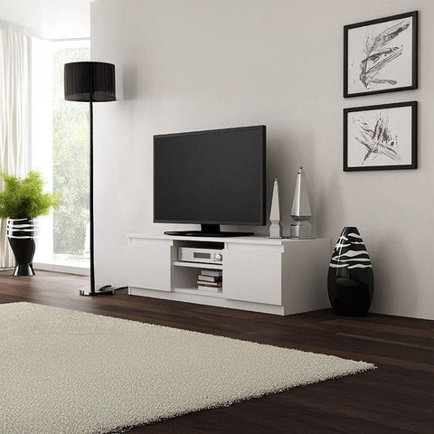 TV table 120x30cm