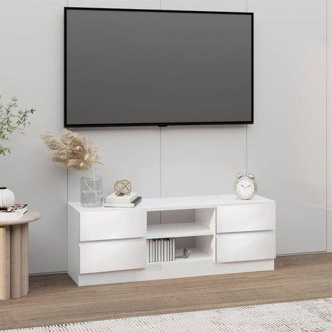 TV table 120x30cm