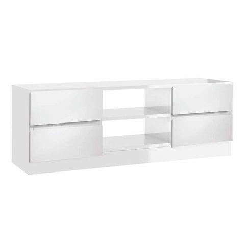 TV table 120x30cm