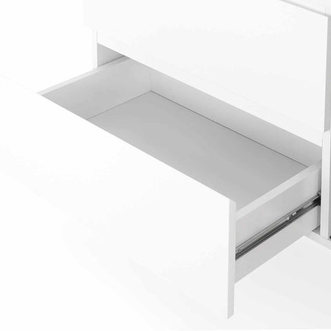 TV table 120x30cm