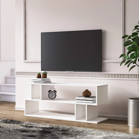 TV table 100x26cm