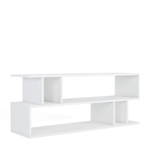 TV table 100x26cm