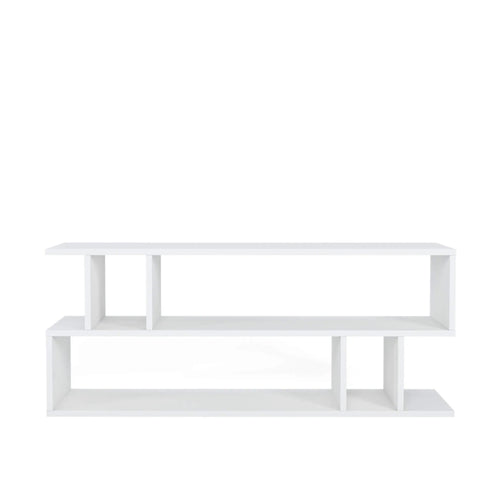 TV table 100x26cm