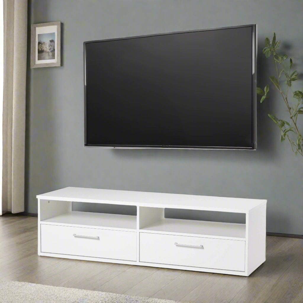 Television table 103x30cm