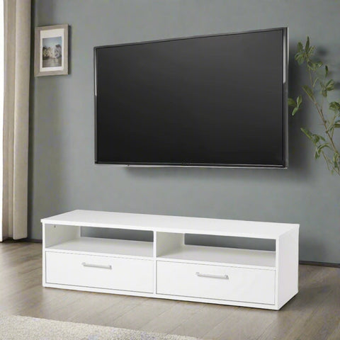 Television table 103x30cm