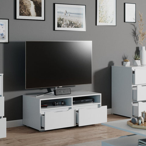 TV stand 103x34cm