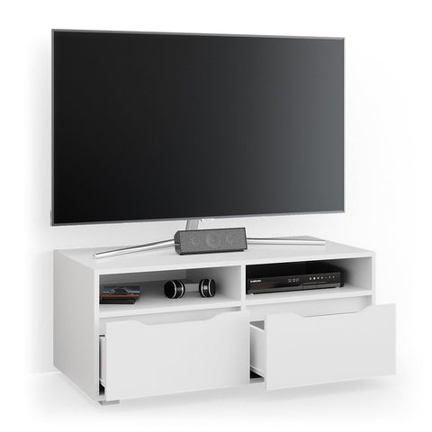 TV stand 103x34cm