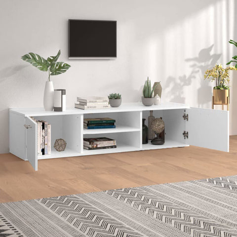 TV table 150x34cm