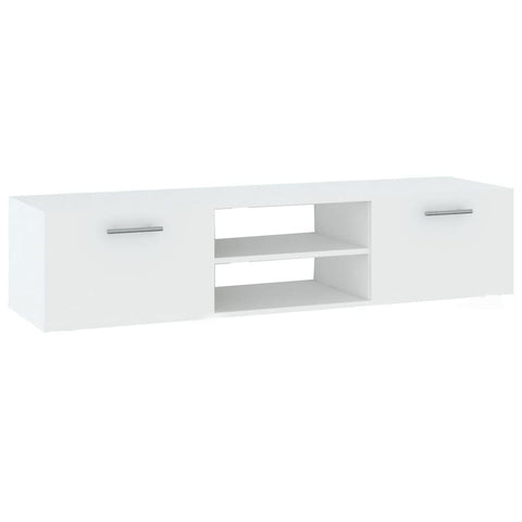 TV table 150x34cm