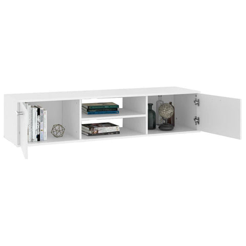 TV table 150x34cm