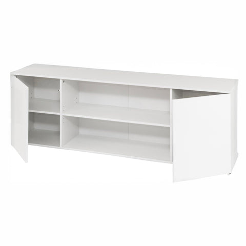TV table 150x30cm
