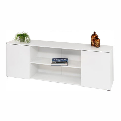 TV table 150x30cm