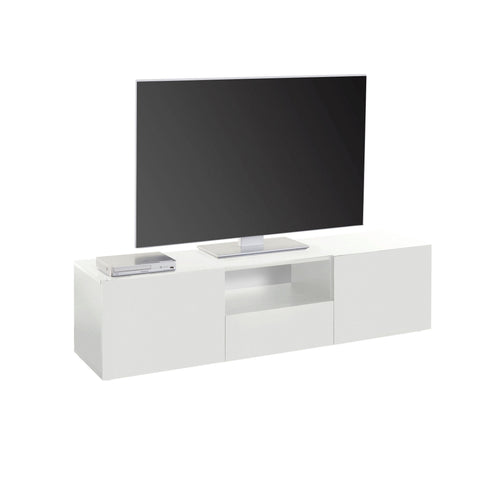 TV table 145x30 cm