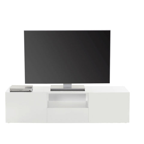 TV table 145x30 cm