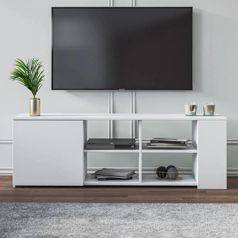 TV table 140x30cm