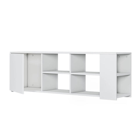 TV table 140x30cm