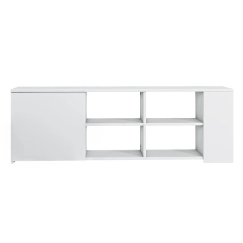 TV table 140x30cm