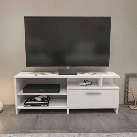 TV stand 120x28cm