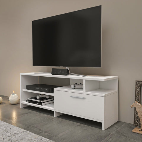 TV stand 120x28cm