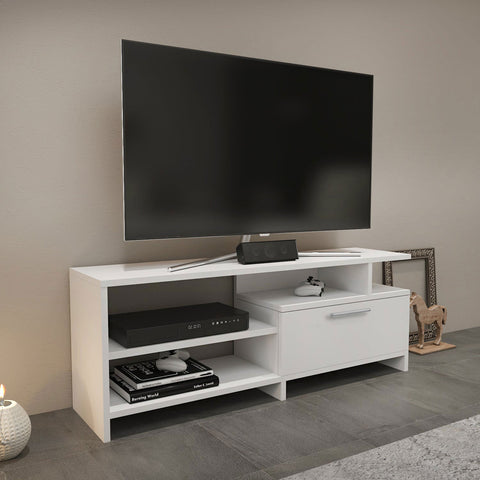 TV stand 120x28cm