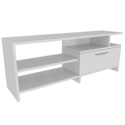 TV stand 120x28cm
