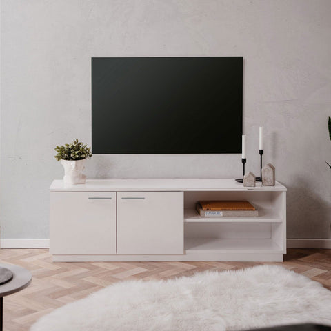 TV table 120x30cm