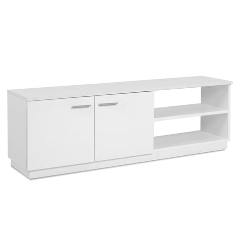 TV table 120x30cm
