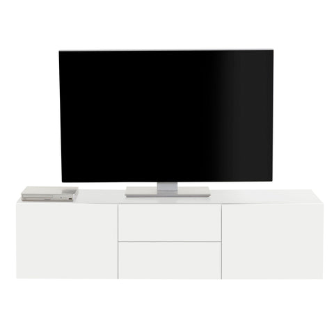 TV stand 145x30cm