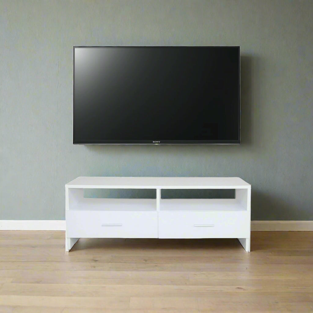 TV table 101x34cm