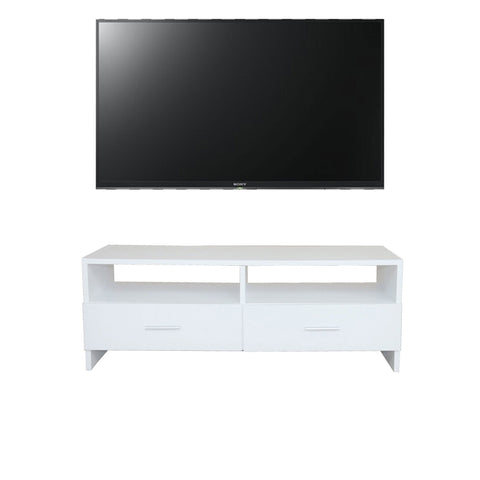 TV table 101x34cm