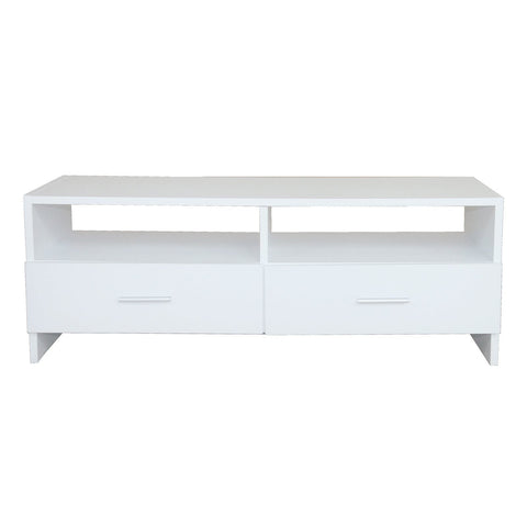 TV table 101x34cm
