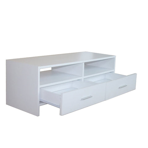 TV table 101x34cm