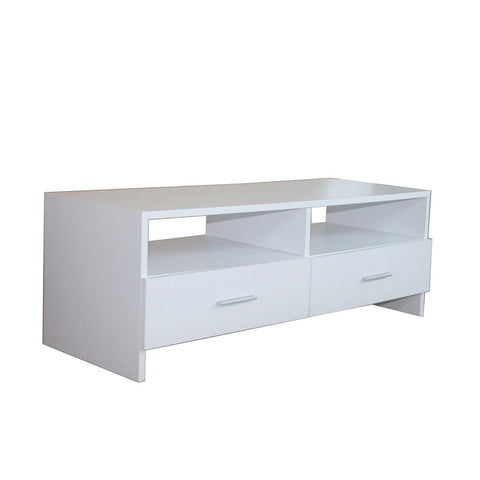 TV table 101x34cm