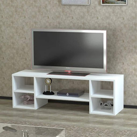 TV table 110x28cm