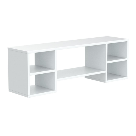 TV table 110x28cm