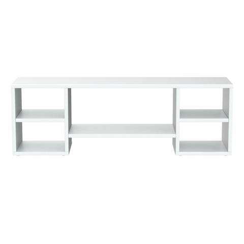TV table 110x28cm