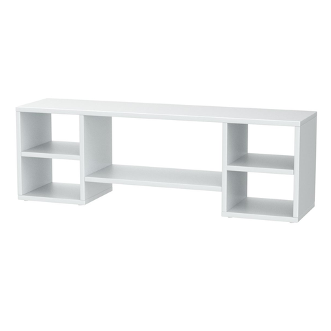 TV table 110x28cm