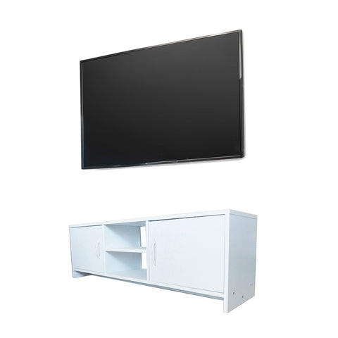 TV table 120x30cm