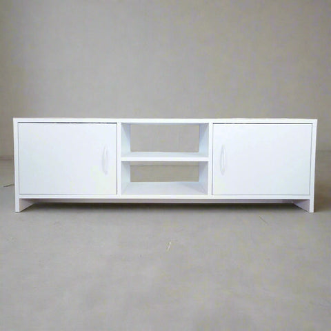 TV table 120x30cm