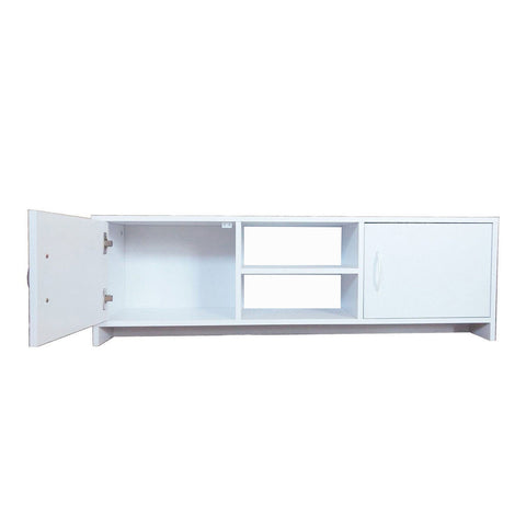 TV table 120x30cm